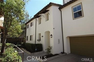 Building Photo - 37 Olivehurst