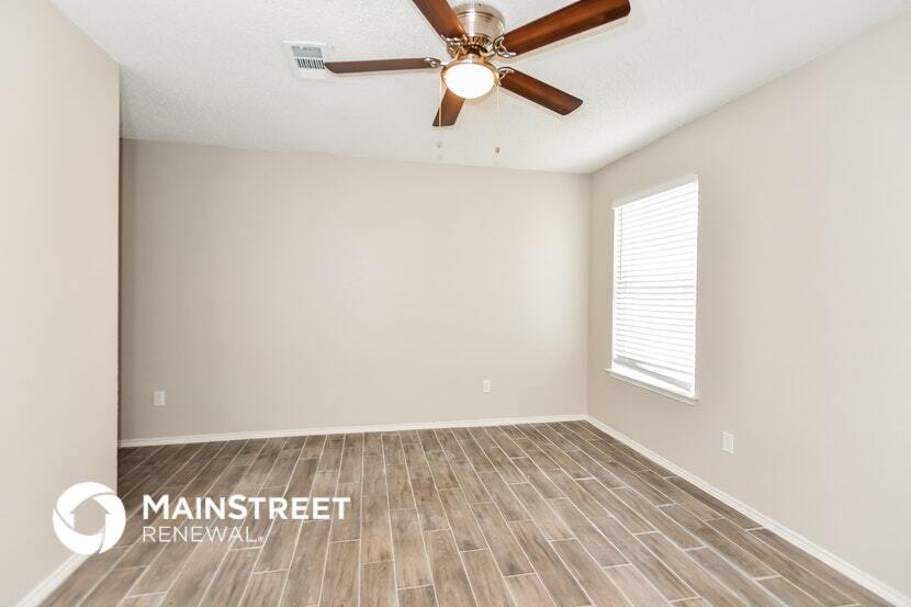 Building Photo - 1708 Beau Ct