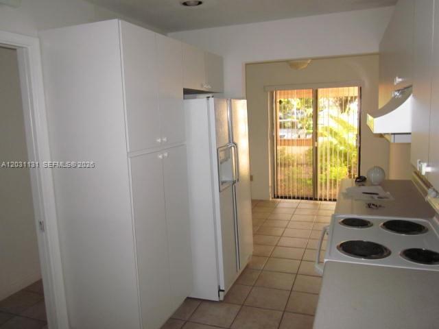Building Photo - 11449 SW 84th Ln
