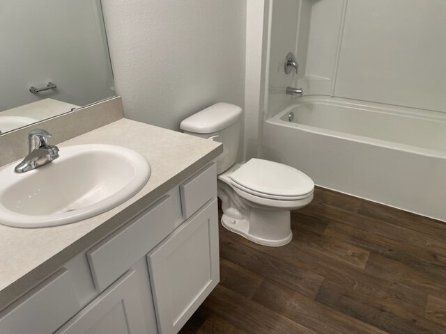 Building Photo - Cross Creek Community, Green Cove Springs Newer Home, Available For Rent