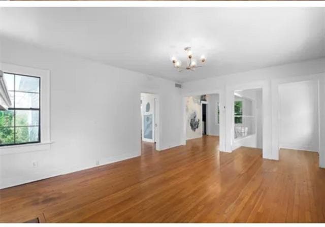 Building Photo - 4039 Roswell St