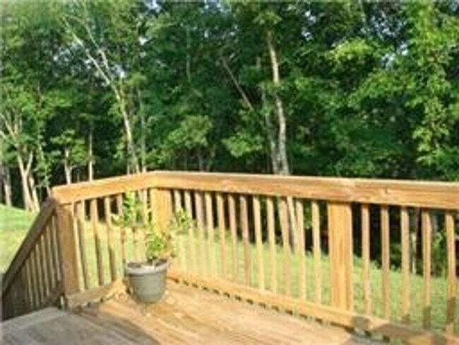 Building Photo - 3128 Brook Hill Dr