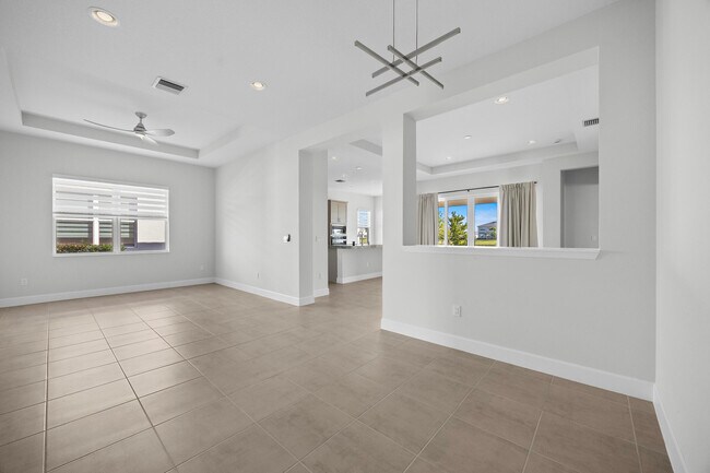 Building Photo - 14208 Lacebark Ln