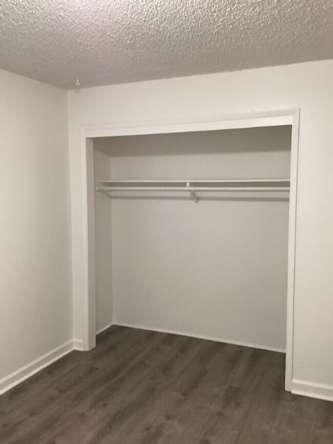 Building Photo - 615 Rancheria Dr