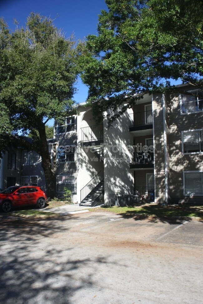 Building Photo - 4744 Walden Cir