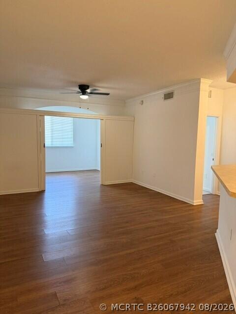 Building Photo - 9825 Baywinds Blvd
