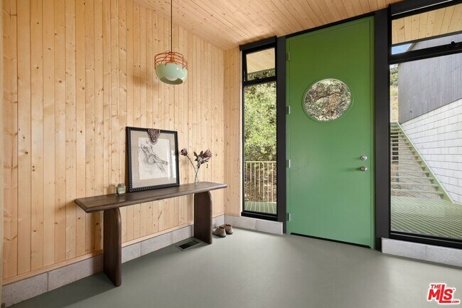 Building Photo - 20485 Medley Ln