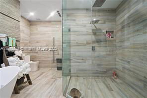 Building Photo - Southwest 156th Court, Miami, FL 33185 - 4...