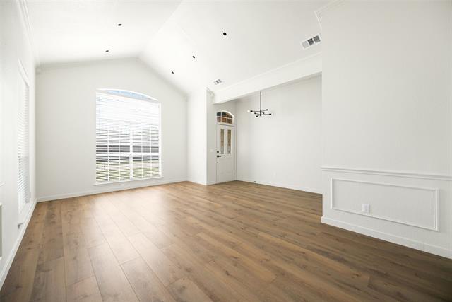 Building Photo - 6641 MacIntosh Dr