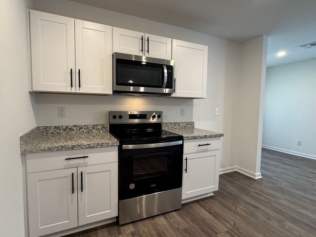 Building Photo - 49 Spanish Bay Dr