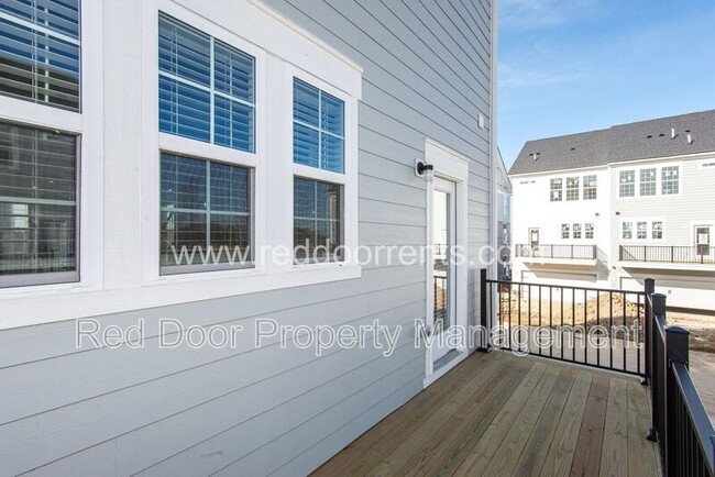 Building Photo - 14578 Brecon Ln