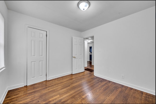 Building Photo - 1725 Mims St SW