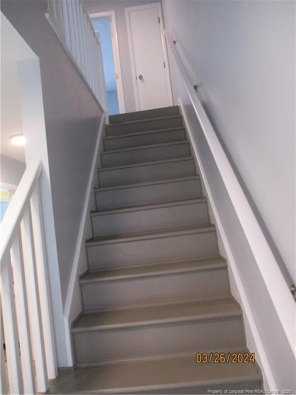 Building Photo - 1184 Windham Ct