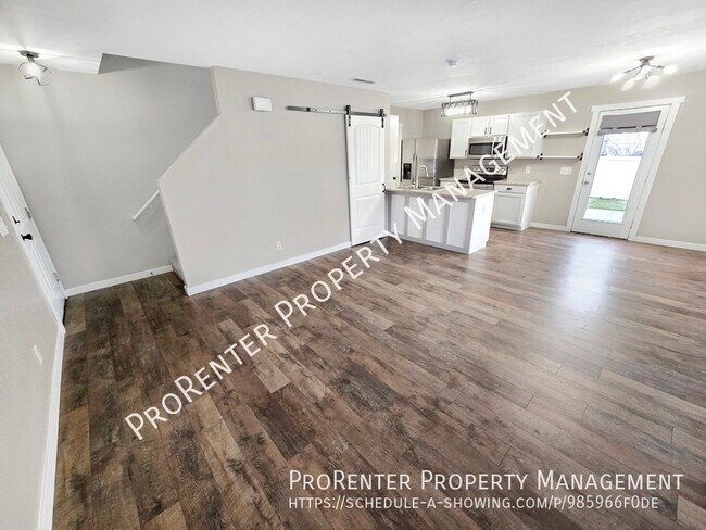 Building Photo - 1984 N 2125 W