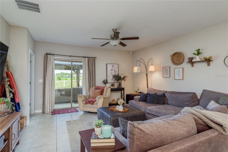 Building Photo - 13699 Sea Bridge Dr