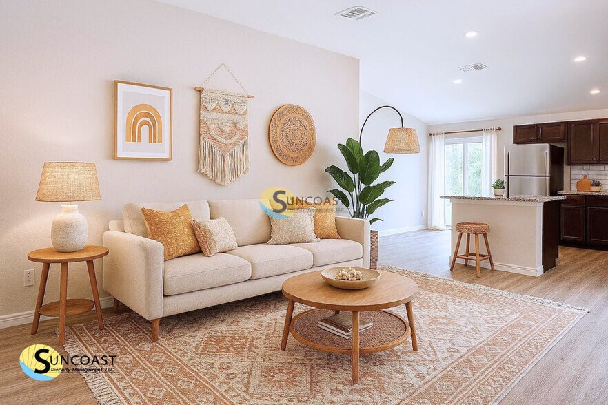 Building Photo - 11933 Braddock Rd