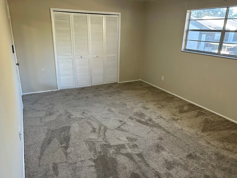 Building Photo - 4026 Passport Ln