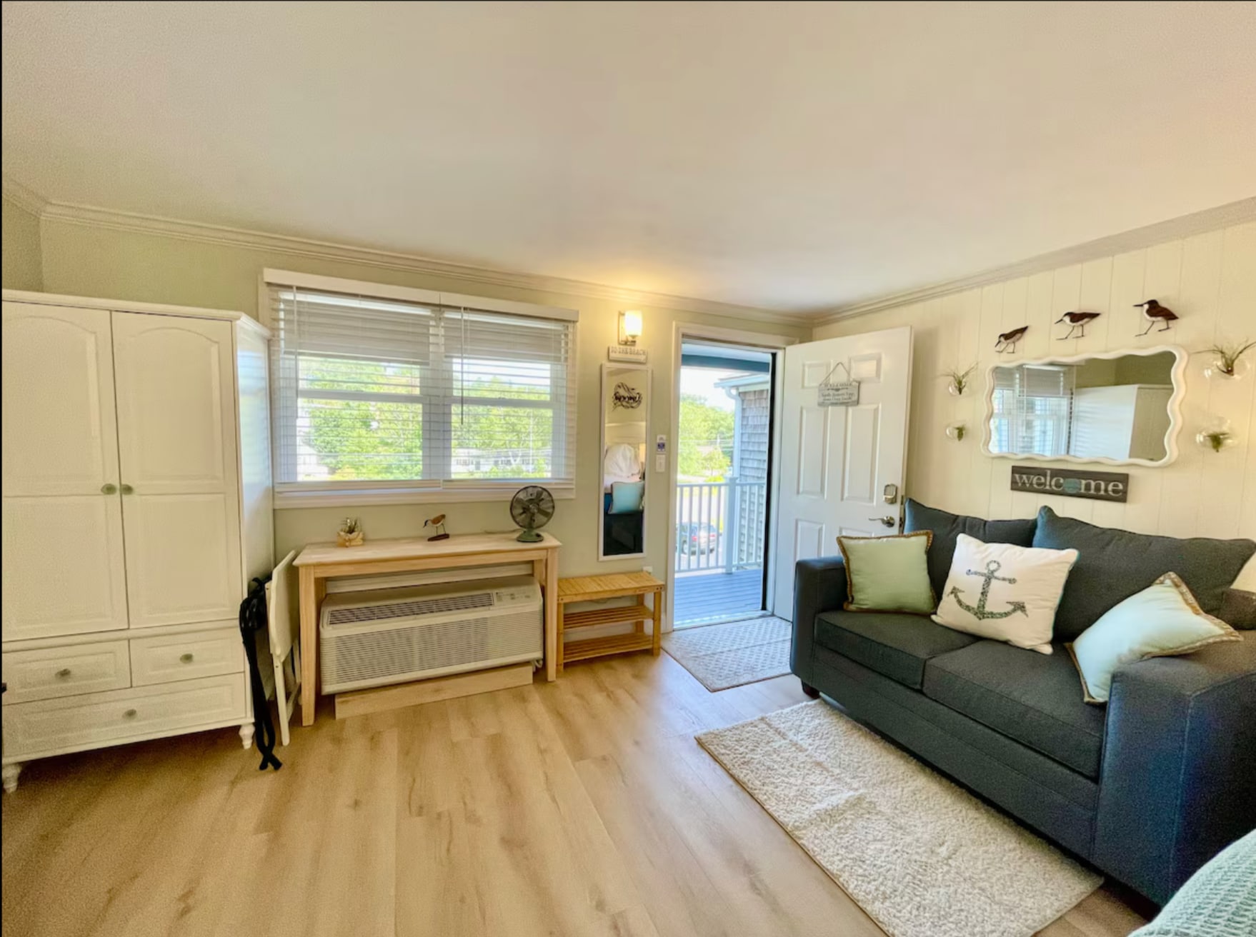 Building Photo - 35 Main St