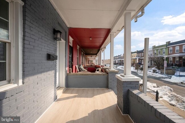 Building Photo - 2636 Lauretta Ave