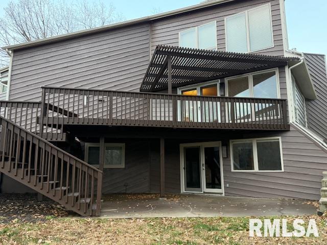 Building Photo - 16429 N Hawthorne Ln