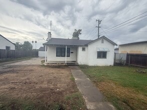 Building Photo - Available Soon!