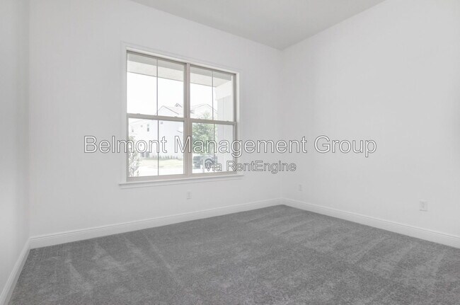 Building Photo - 13146 Bromborough Dr