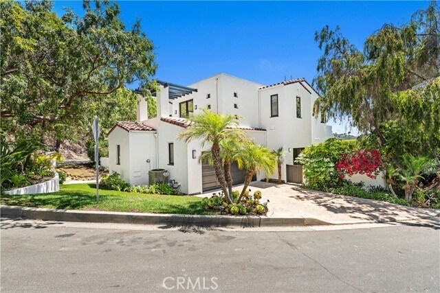 Building Photo - 1280 Morningside Dr