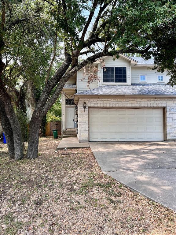 Building Photo - 1801 Constantino Cir