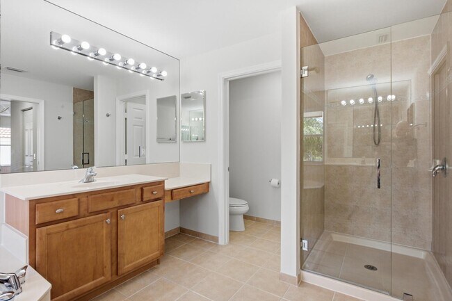 Building Photo - 8895 Chestnut Ridge Way