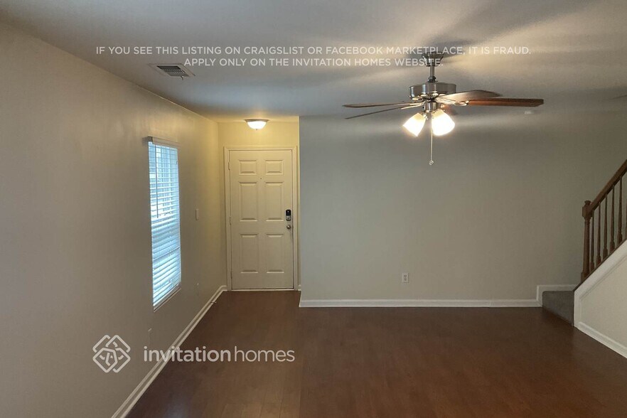Building Photo - 3535 Sable Glen Ln