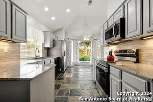 Building Photo - 1311 Crumpet