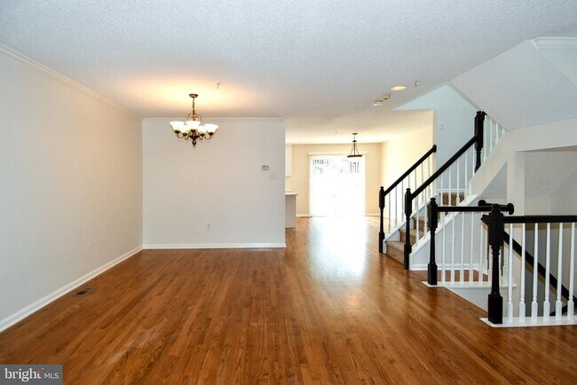 Building Photo - 15108 Cider Wood Ct
