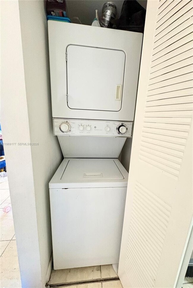 Building Photo - 3300 NE 191st St