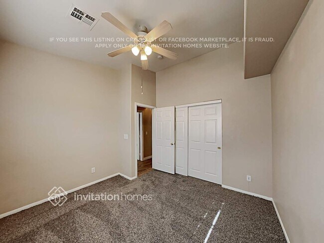 Building Photo - 4336 Beach Cliff Ave