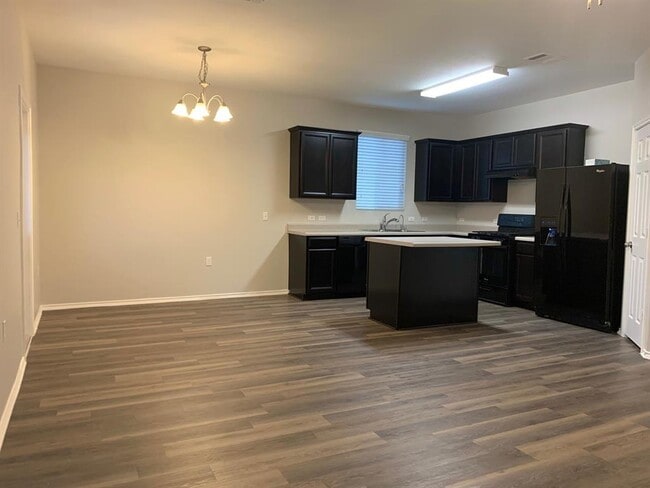 Building Photo - 4610 Belfield Ln