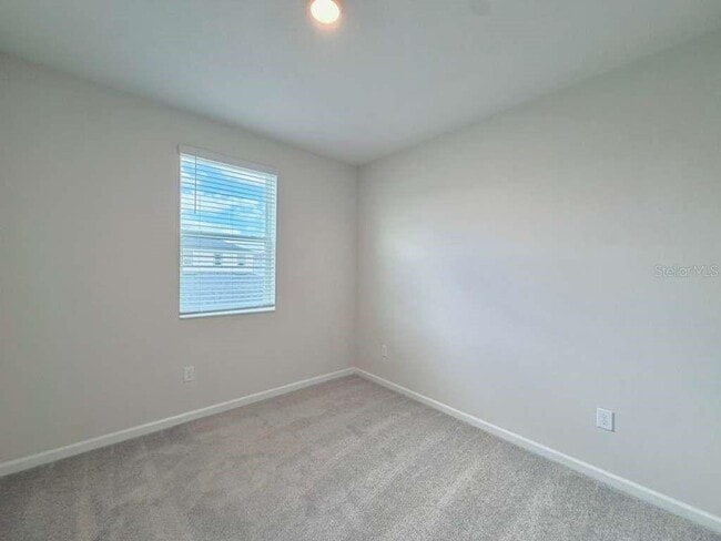 Building Photo - 15517 Bay Brg St