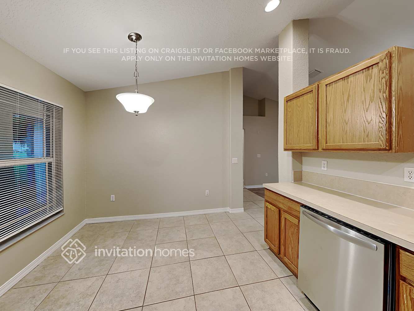 Building Photo - 2803 Latter Day Ct