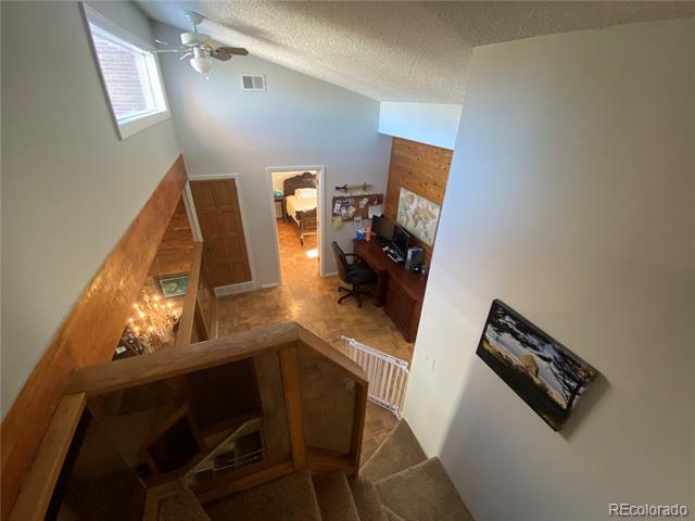 Building Photo - 2914 S Parker Ct