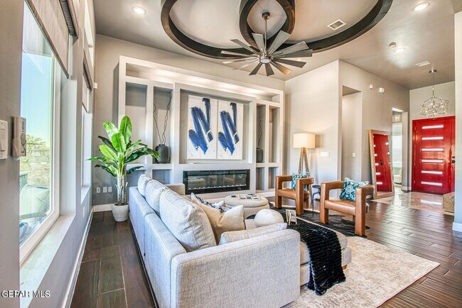 Building Photo - 6716 Rio Haciendas