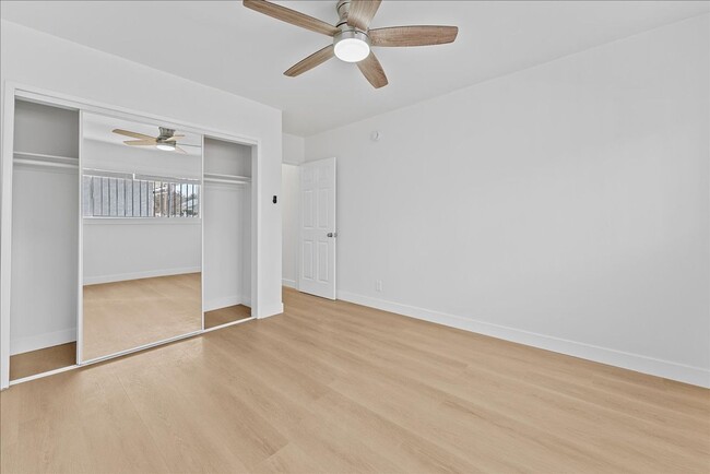 Building Photo - Welcome To Your New North Hollywood Apartm...