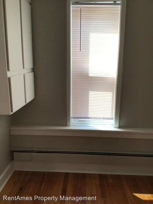 Building Photo - 103 Stanton Ave