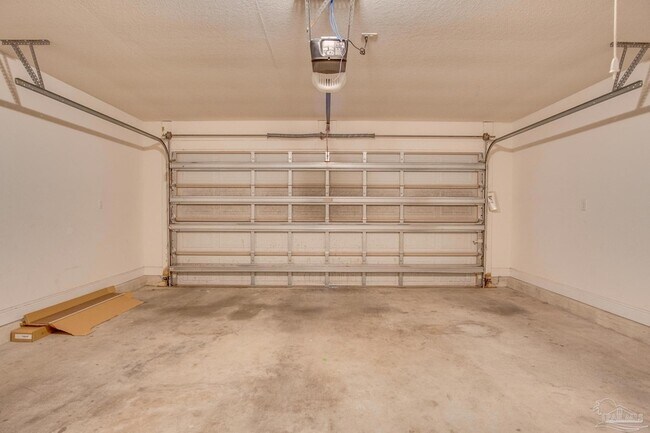 Building Photo - 3324 Wasatch Range Loop