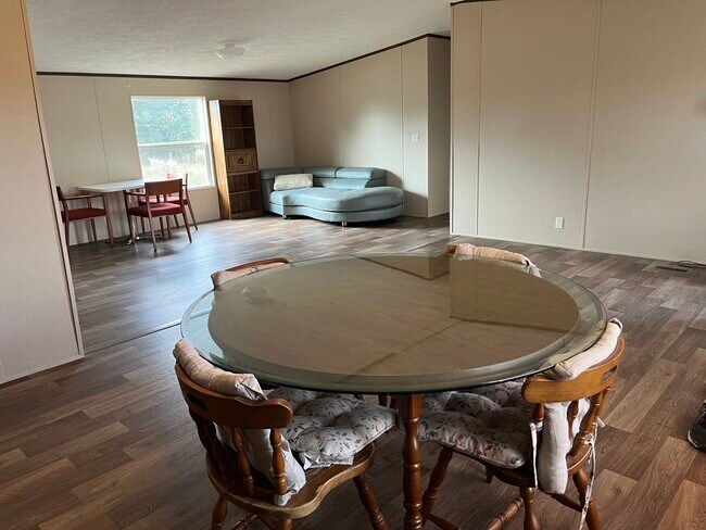 Building Photo - 15374 SE 84th Terrace