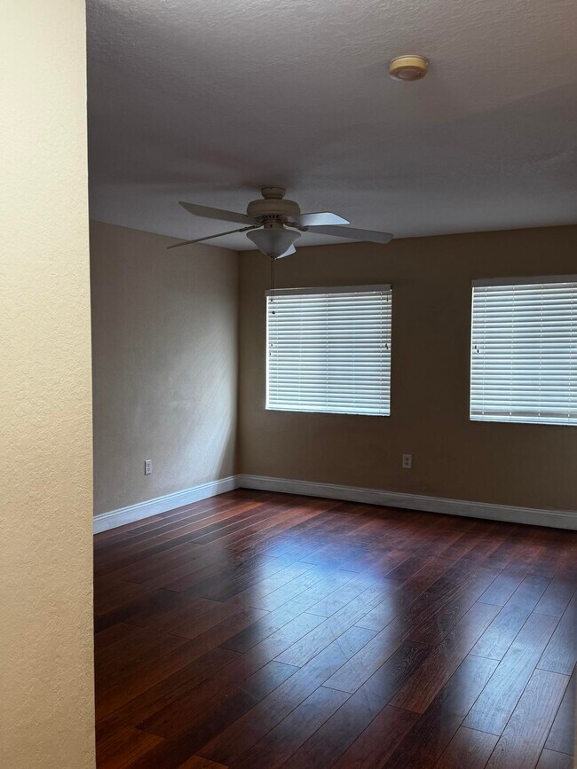 Building Photo - 1868 NW 79th Way