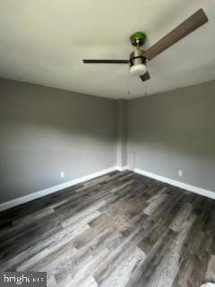Building Photo - 280 Stone Ridge Dr