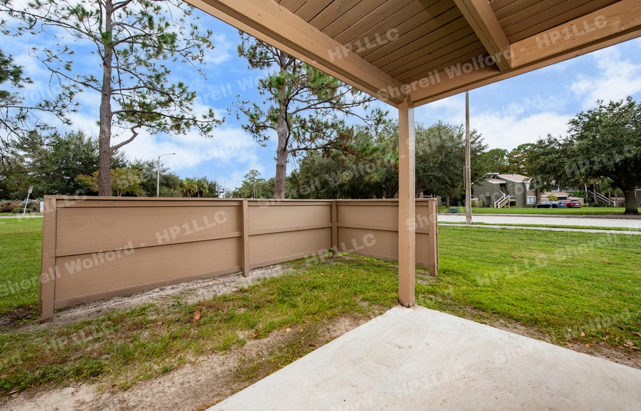 Building Photo - 5739 Peregrine Ave