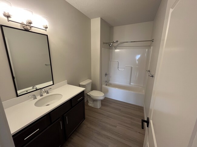 Building Photo - Reserve Arcola Duplexes - Now Pre-Leasing!