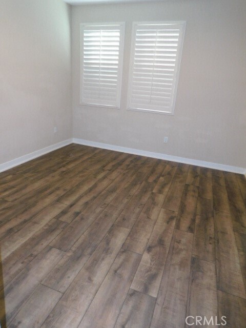 Building Photo - 299 E Arrow Hwy