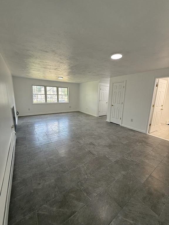 Building Photo - 95 Kenberma Rd