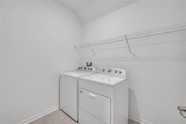 Building Photo - 11532 Woodleaf Dr